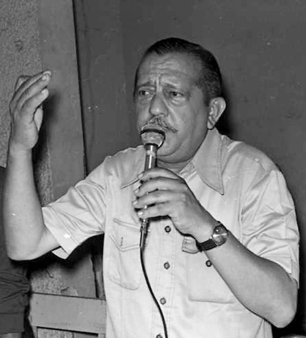 O médico e o sapo - 28.10.2016